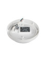 Светодиодный светильник KANLUX TOLU O LED IP54 9W-NW-W (31497), 100024991
