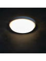 Светодиодный светильник KANLUX TOLU O LED IP54 9W-NW-W (31497), 100024991