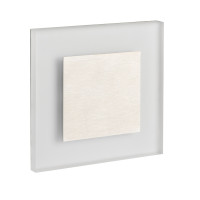 Светодиодный лестничный светильник KANLUX APUS LED NW (32488)