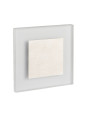 Светодиодный лестничный светильник KANLUX APUS LED NW (32488), 100024740