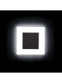 Светодиодный лестничный светильник KANLUX APUS LED NW (32488), 100024740