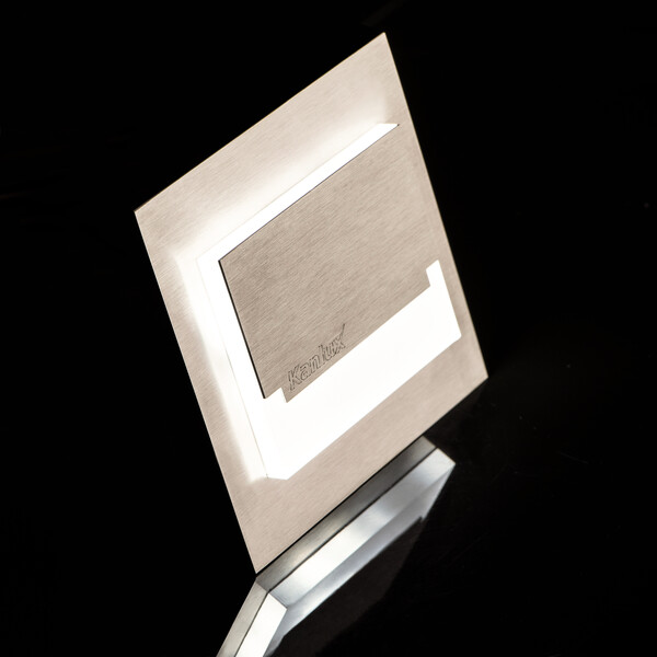 Світлодіодний сходовий світильник KANLUX SABIK MINI LED NW (32490) , 100024897