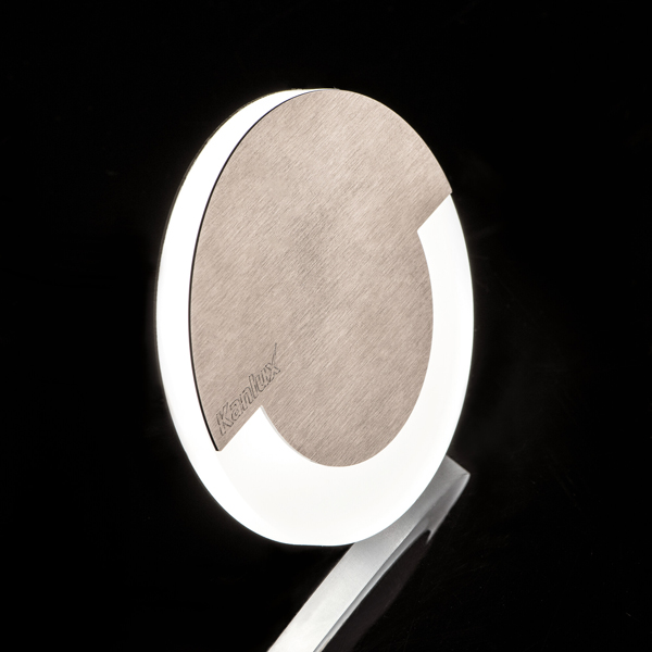 Светодиодный лестничный светильник KANLUX SOLA LED NW (32491), 100024741