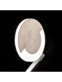 Светодиодный лестничный светильник KANLUX SOLA LED NW (32491), 100024741