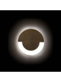 Светодиодный лестничный светильник KANLUX SOLA LED NW (32491), 100024741
