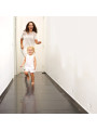 Светодиодный лестничный светильник KANLUX SOLA LED NW (32491), 100024741