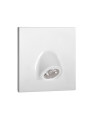 Світлодіодний сходовий світильник KANLUX MEFIS LED W-NW (32495) , 100024722