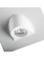 Світлодіодний сходовий світильник KANLUX MEFIS LED W-NW (32495) , 100024722