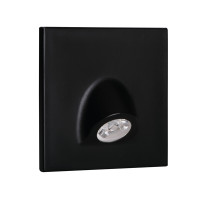 Светодиодный лестничный светильник KANLUX MEFIS LED B-NW (32497)