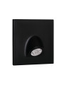 Светодиодный лестничный светильник KANLUX MEFIS LED B-NW (32497), 100024734