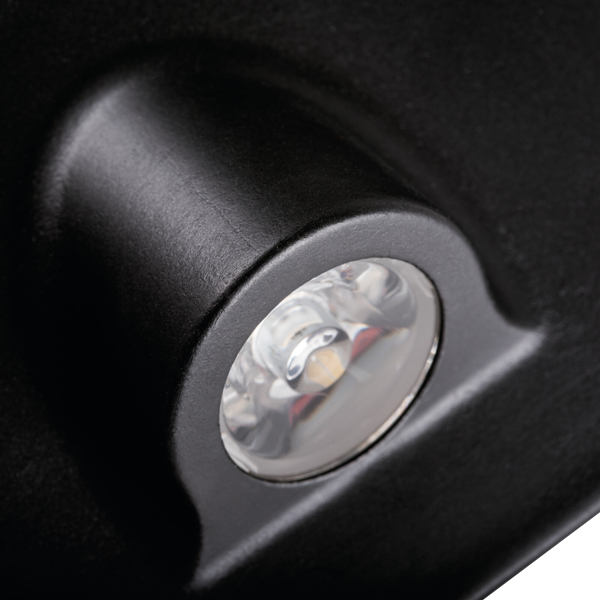 Светодиодный лестничный светильник KANLUX MEFIS LED B-NW (32497), 100024734