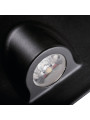 Светодиодный лестничный светильник KANLUX MEFIS LED B-NW (32497), 100024734