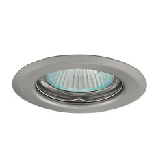 Точечный светильник KANLUX Argus CT-2114-C/M (325)