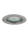 Точковий світильник KANLUX Argus CT-2114-C/M (325) , 100013052
