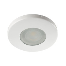Точечный светильник KANLUX MARIN CT-S80-W (32500)