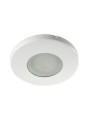 Точечный светильник KANLUX MARIN CT-S80-W (32500), 100024739