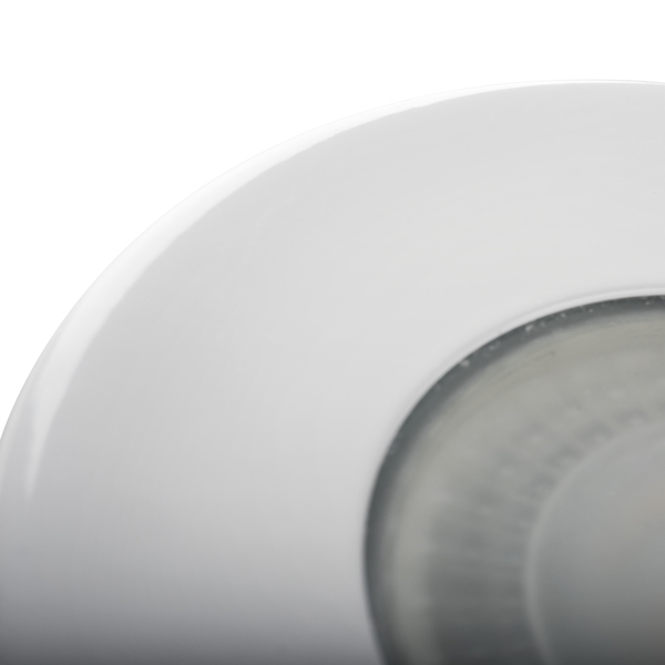 Точечный светильник KANLUX MARIN CT-S80-W (32500), 100024739