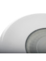 Точечный светильник KANLUX MARIN CT-S80-W (32500), 100024739