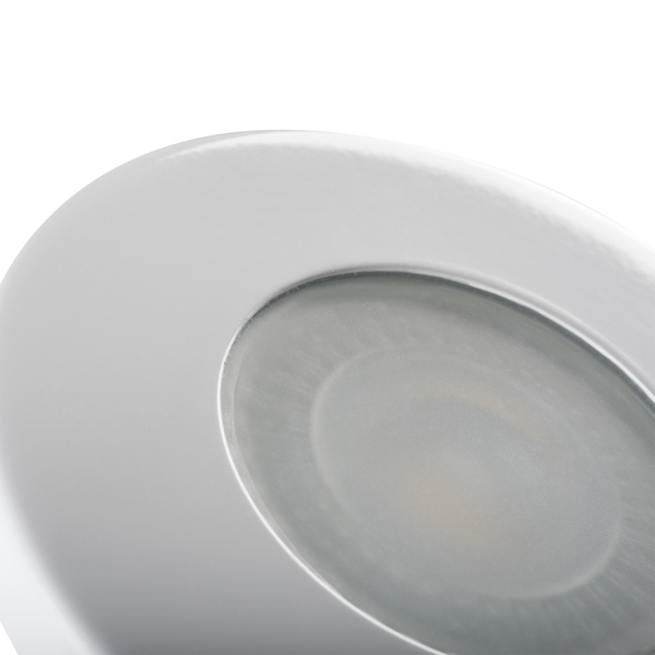 Точечный светильник KANLUX MARIN CT-S80-W (32500), 100024739