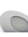 Точечный светильник KANLUX MARIN CT-S80-W (32500), 100024739