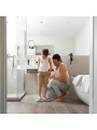 Точечный светильник KANLUX MARIN CT-S80-W (32500), 100024739