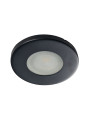 Точечный светильник KANLUX MARIN CT-S80-B (32501), 100024738
