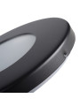 Точечный светильник KANLUX MARIN CT-S80-B (32501), 100024738