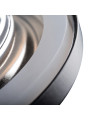 Точечный светильник KANLUX MARIN CT-S80-B (32501), 100024738