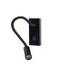 Бра KANLUX TONIL II LED B (32522), 100024873