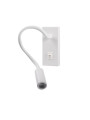 Бра KANLUX TONIL II LED W (32523), 100024874