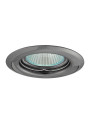 Точечный светильник KANLUX Argus CT-2114-GM (328), 100013054