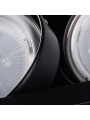 Точковий світильник KANLUX Mateo ES DLP-250-B (32932) , 100024743