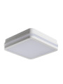 Вуличний світильник KANLUX BENO 18W NW-L-W (32942) , 100024712