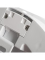 Вуличний світильник KANLUX BENO 18W NW-L-W (32942) , 100024712