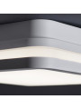 Вуличний світильник KANLUX BENO 18W NW-L-W (32942) , 100024712