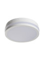 Вуличний світильник KANLUX BENO 18W NW-O-SE W (32944) , 100024713