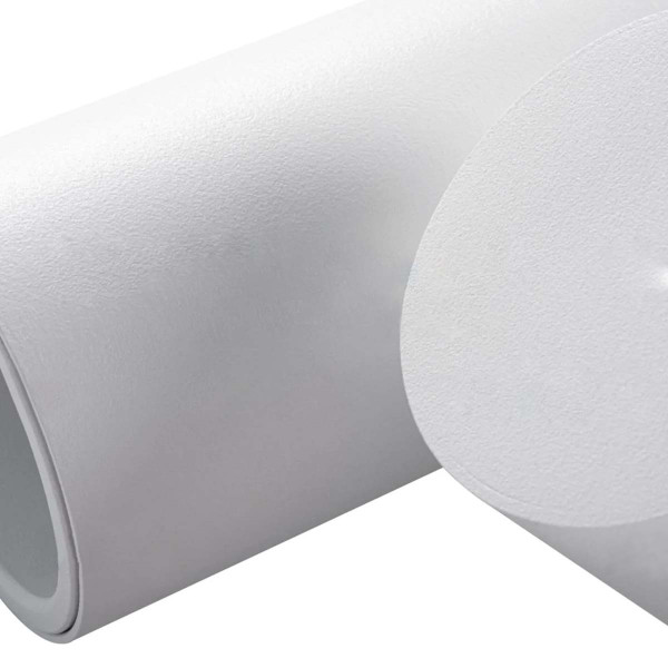 Точковий світильник KANLUX Blurro GU10 CO-W (32951) , 100024703