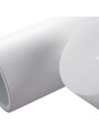 Точковий світильник KANLUX Blurro GU10 CO-W (32951) , 100024703