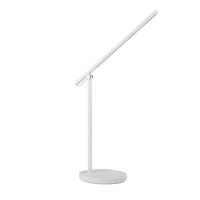 Настільна лампа KANLUX REXAR LED W (33070)