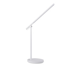 Настольная лампа KANLUX REXAR LED W (33070)