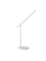 Настольная лампа KANLUX REXAR LED W (33070), 100024737