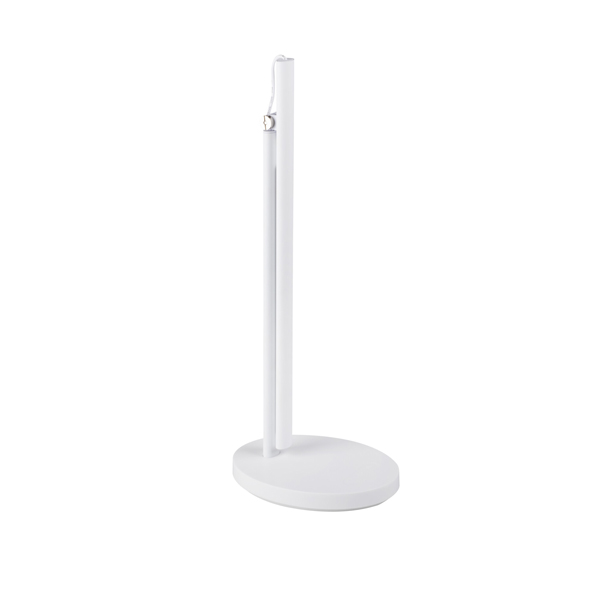 Настольная лампа KANLUX REXAR LED W (33070), 100024737