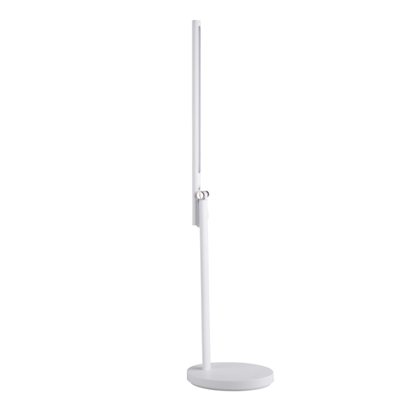 Настольная лампа KANLUX REXAR LED W (33070), 100024737
