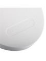 Настольная лампа KANLUX REXAR LED W (33070), 100024737