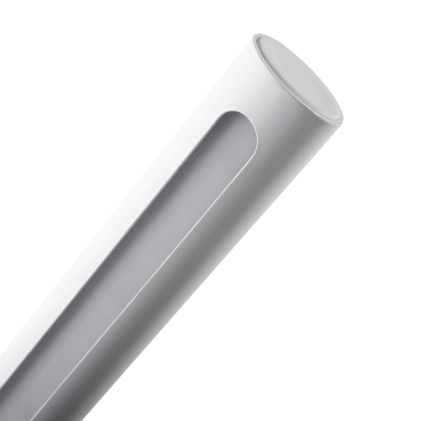 Настольная лампа KANLUX REXAR LED W (33070), 100024737