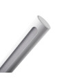 Настольная лампа KANLUX REXAR LED W (33070), 100024737