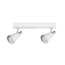 Точечный светильник KANLUX SEMPRA EL-2I W-SR (33092)