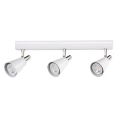 Точечный светильник KANLUX SEMPRA EL-3I W-SR (33094)