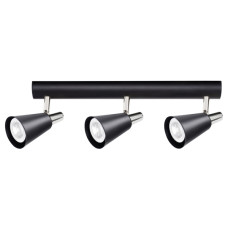 Точечный светильник KANLUX SEMPRA EL-3I B-SR (33095)