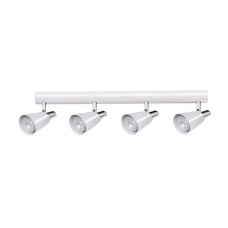 Светодиодный светильник KANLUX SEMPRA EL-4I W-SR (33096)